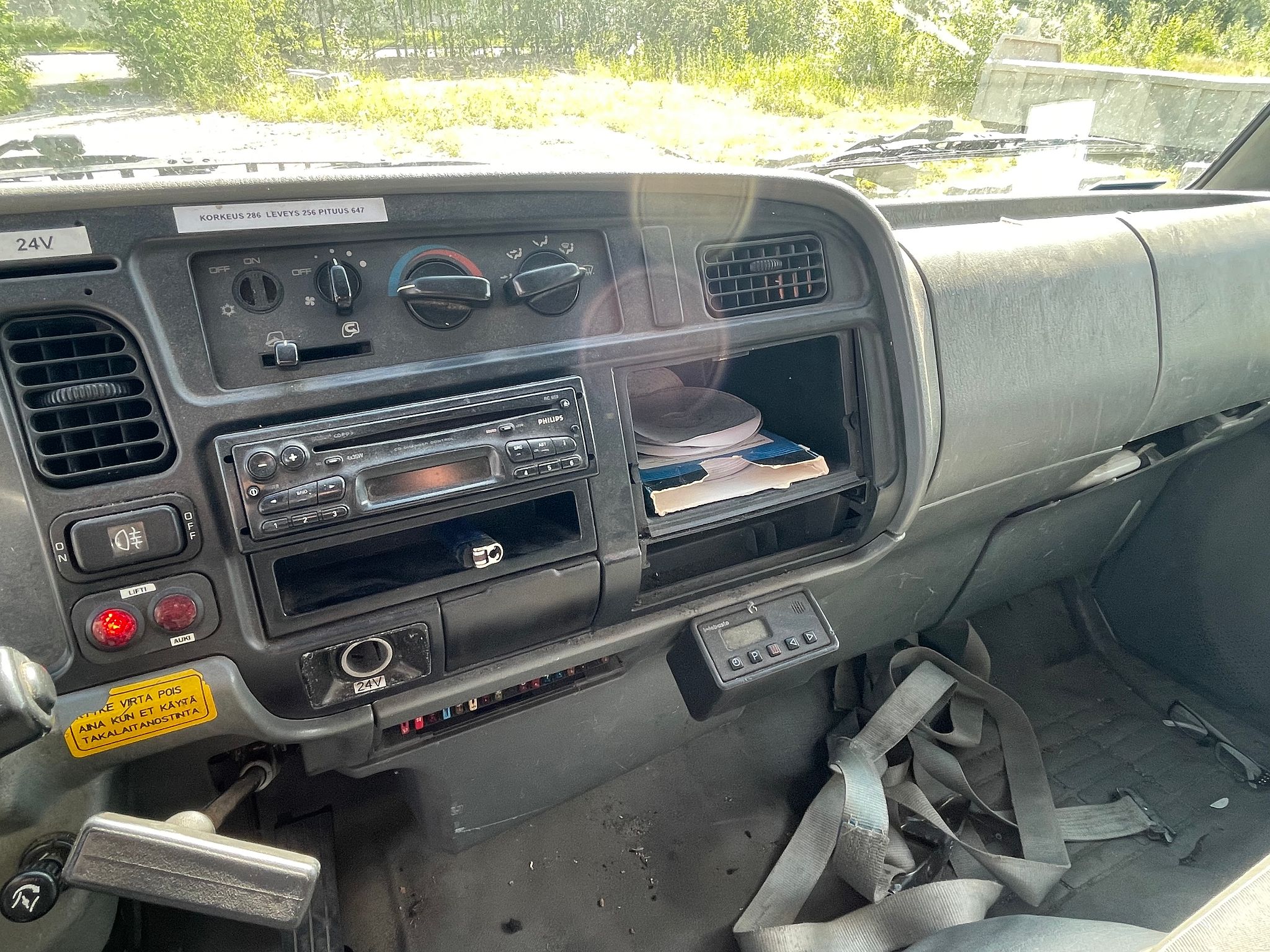 Image 11/21