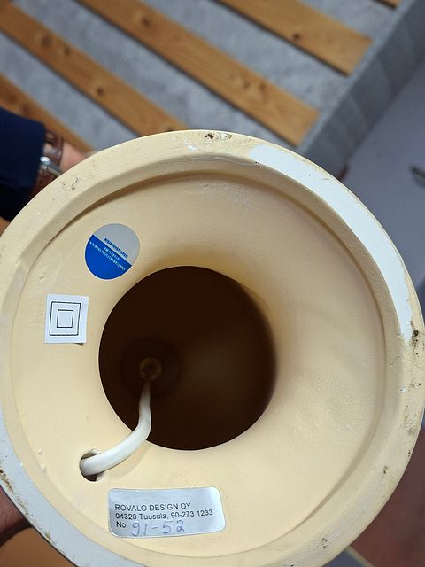 Image 4/5