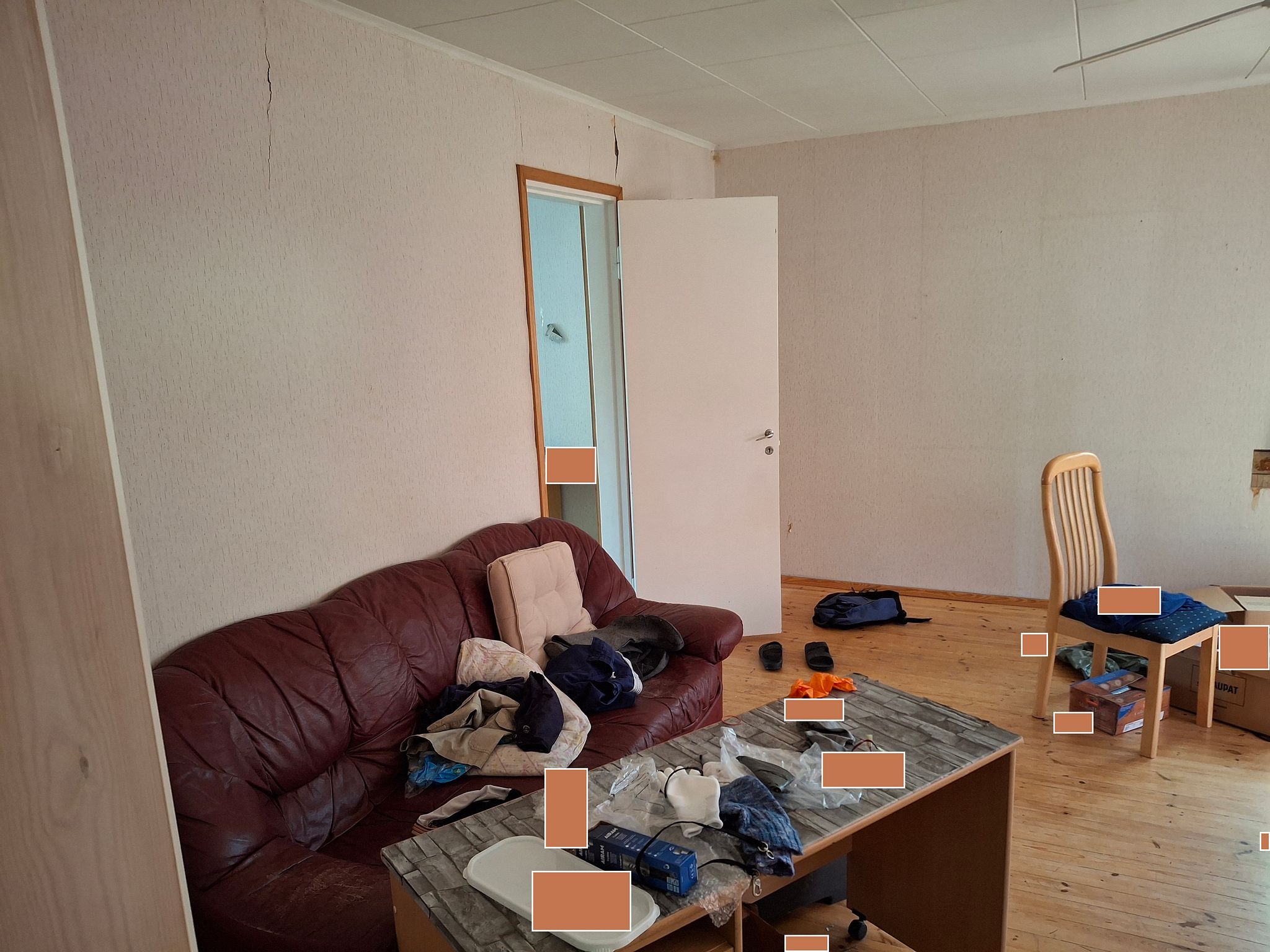 Image 6/27