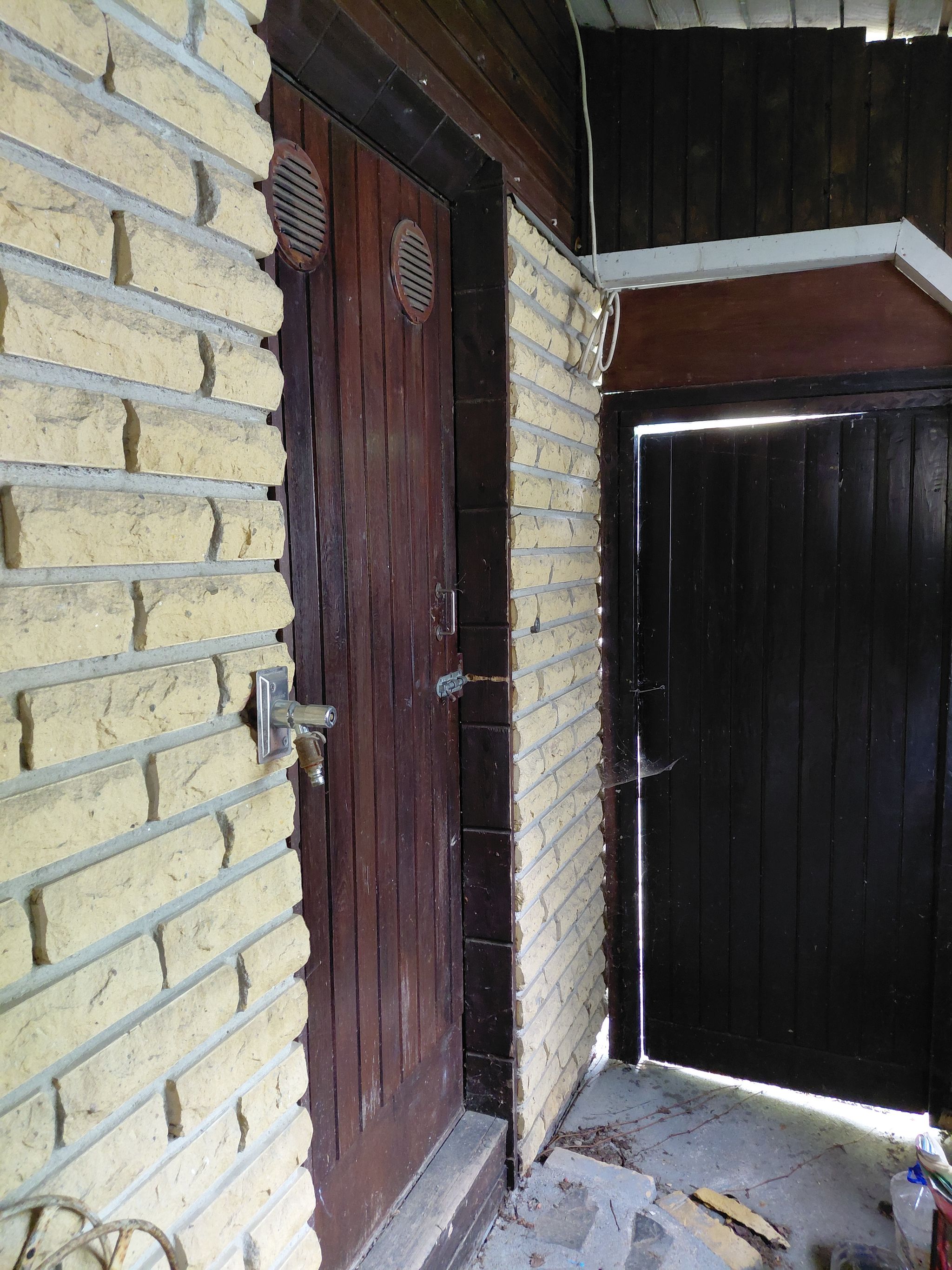 Image 39/40