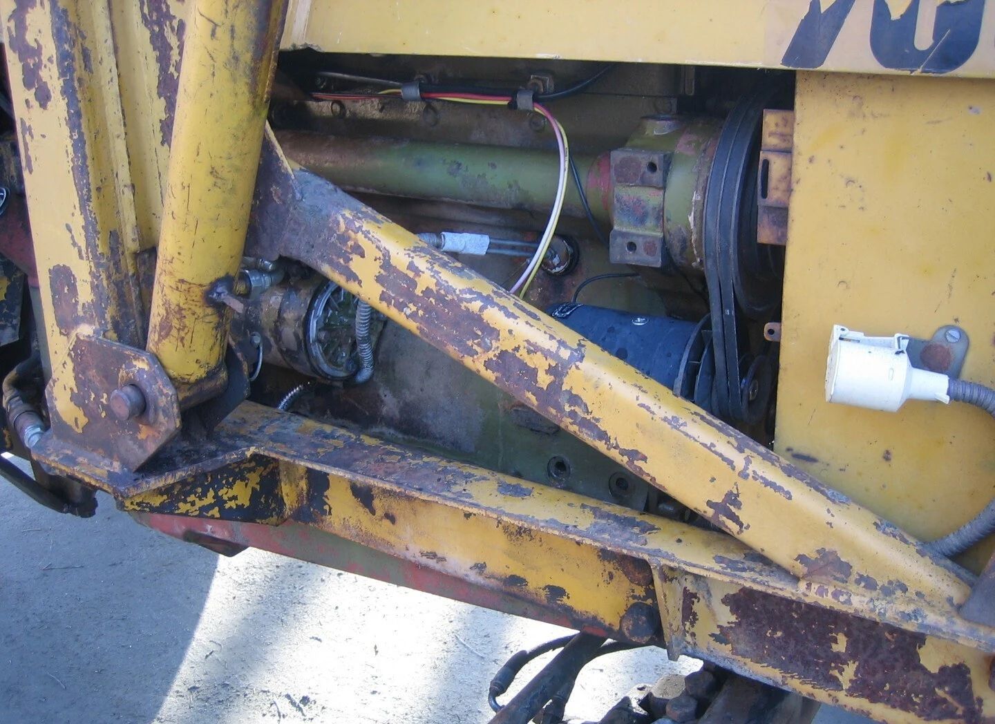 Image 11/17