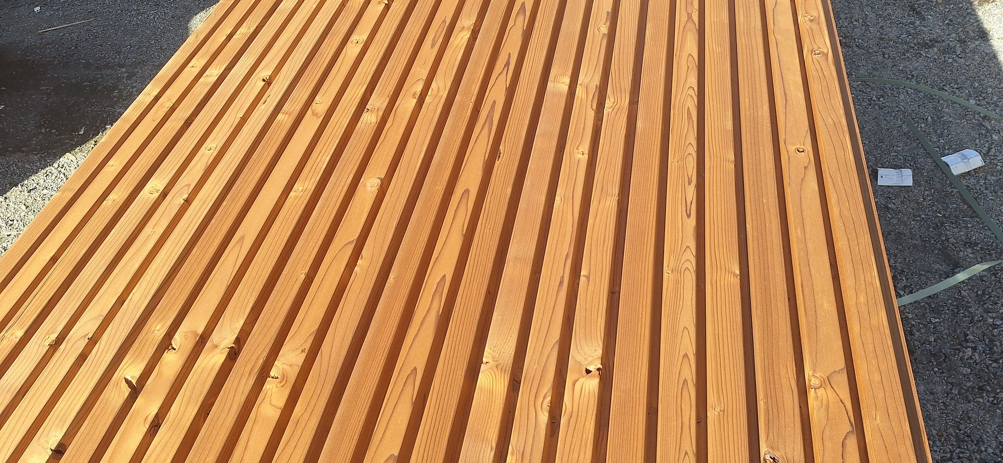 Image 7/10