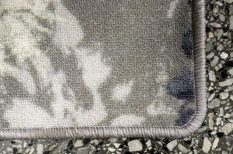Image 5/8