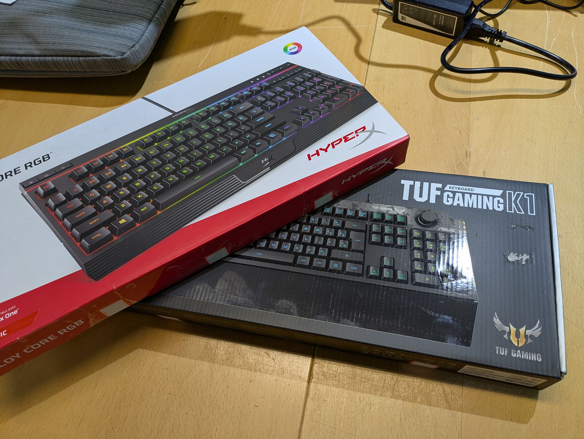 Kuva 1/13