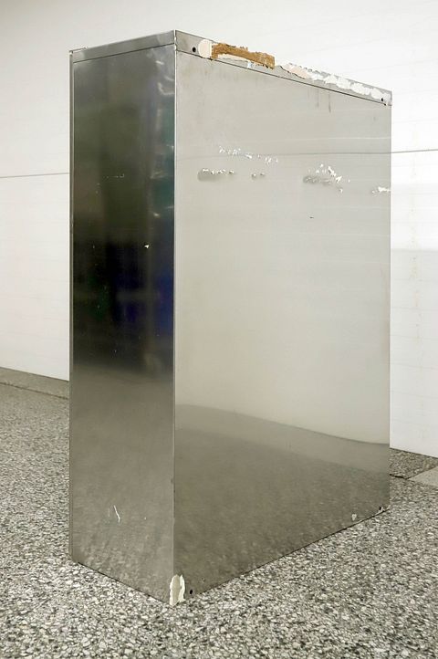 Image 14/15