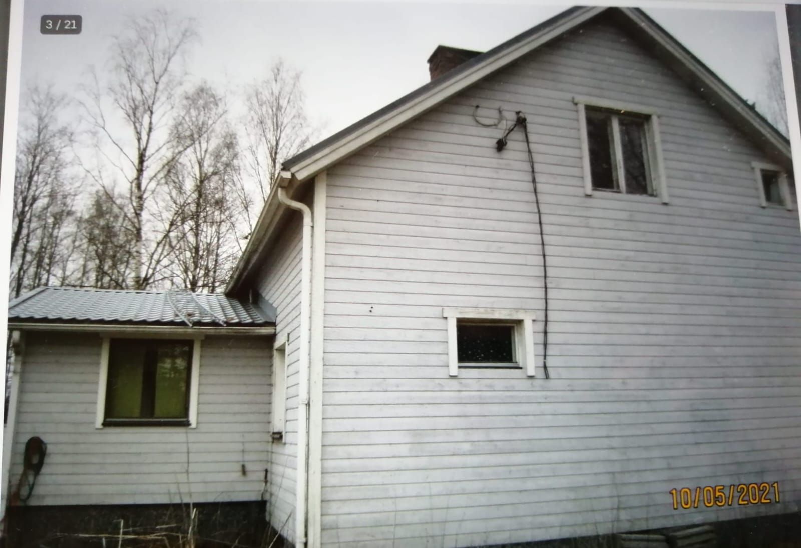 Image 3/5