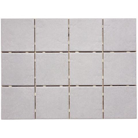 Image 1/4