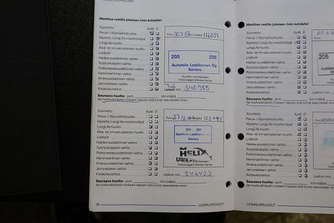 Kuva 86/91