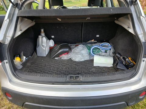 Image 11/19