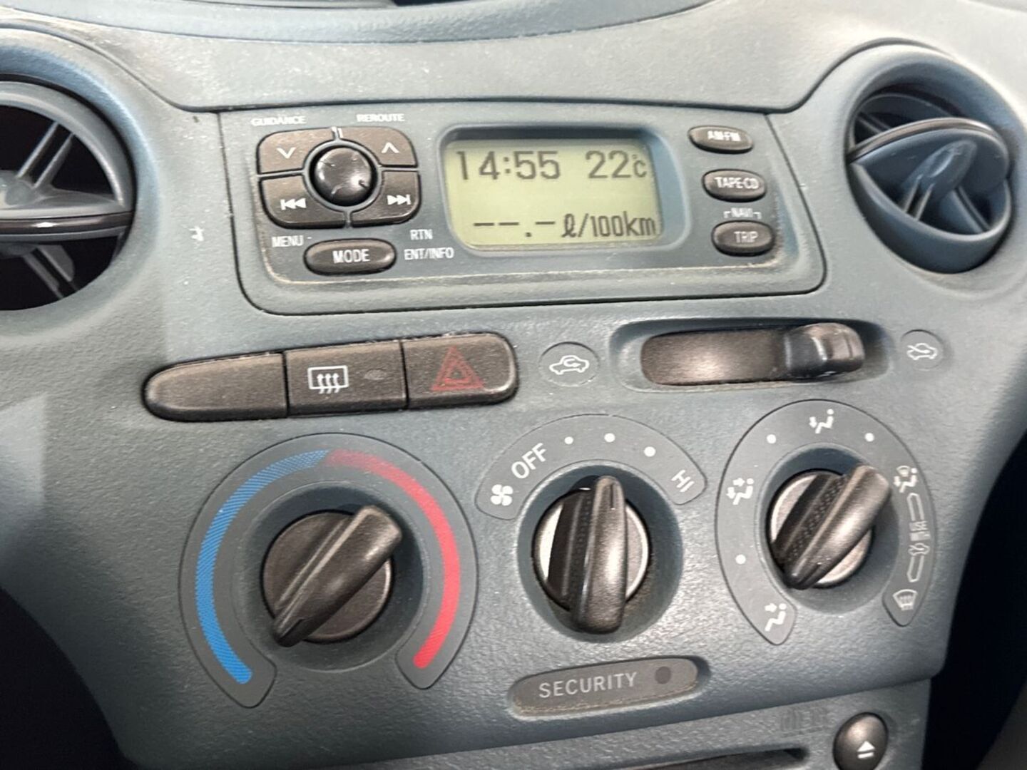 Image 12/21