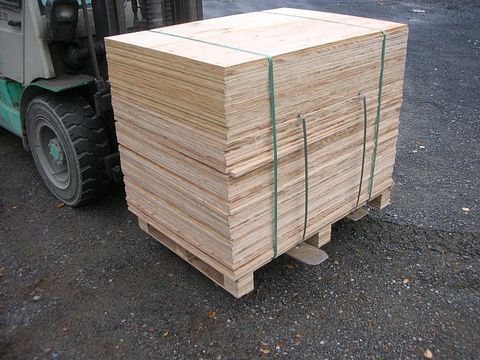 Image 2/7