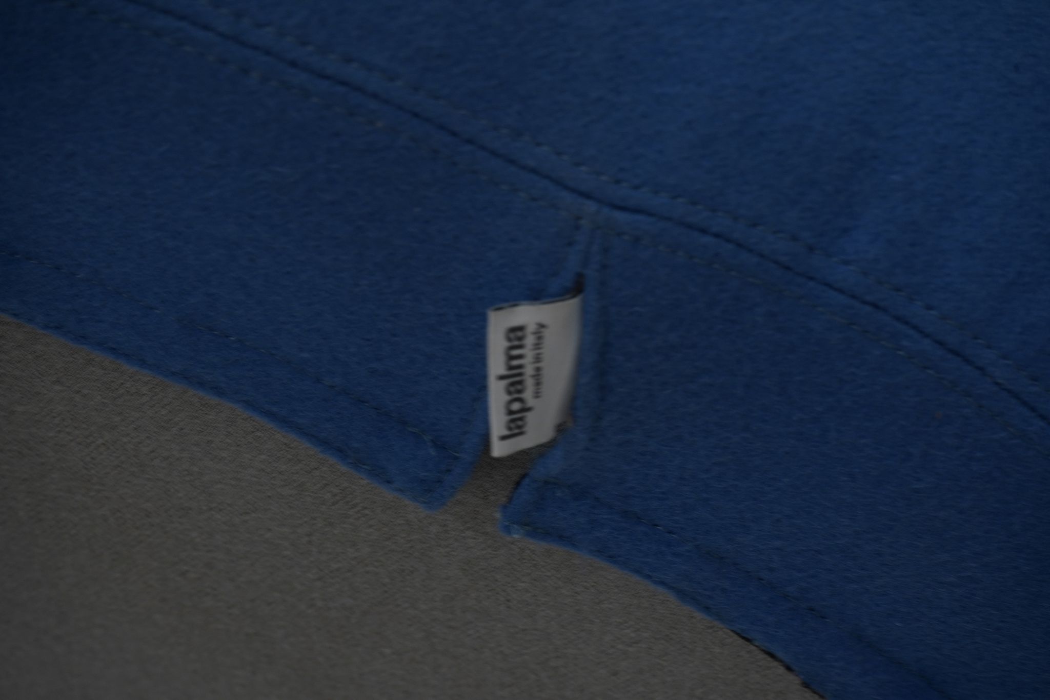 Image 10/10