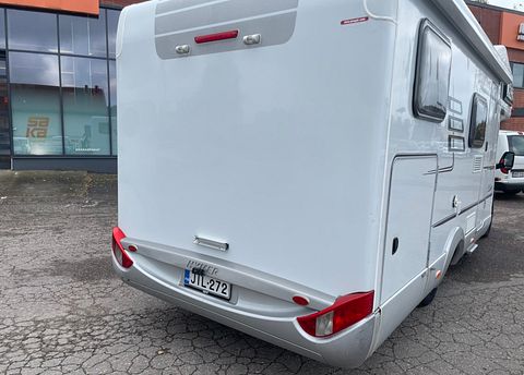 Image 6/18