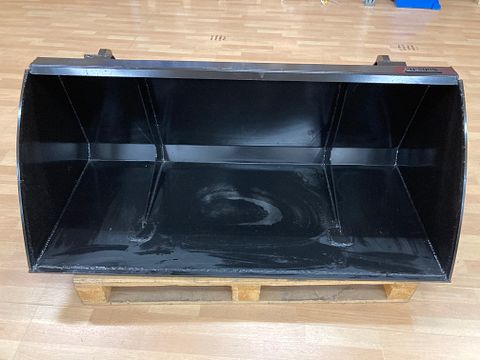 Image 6/6