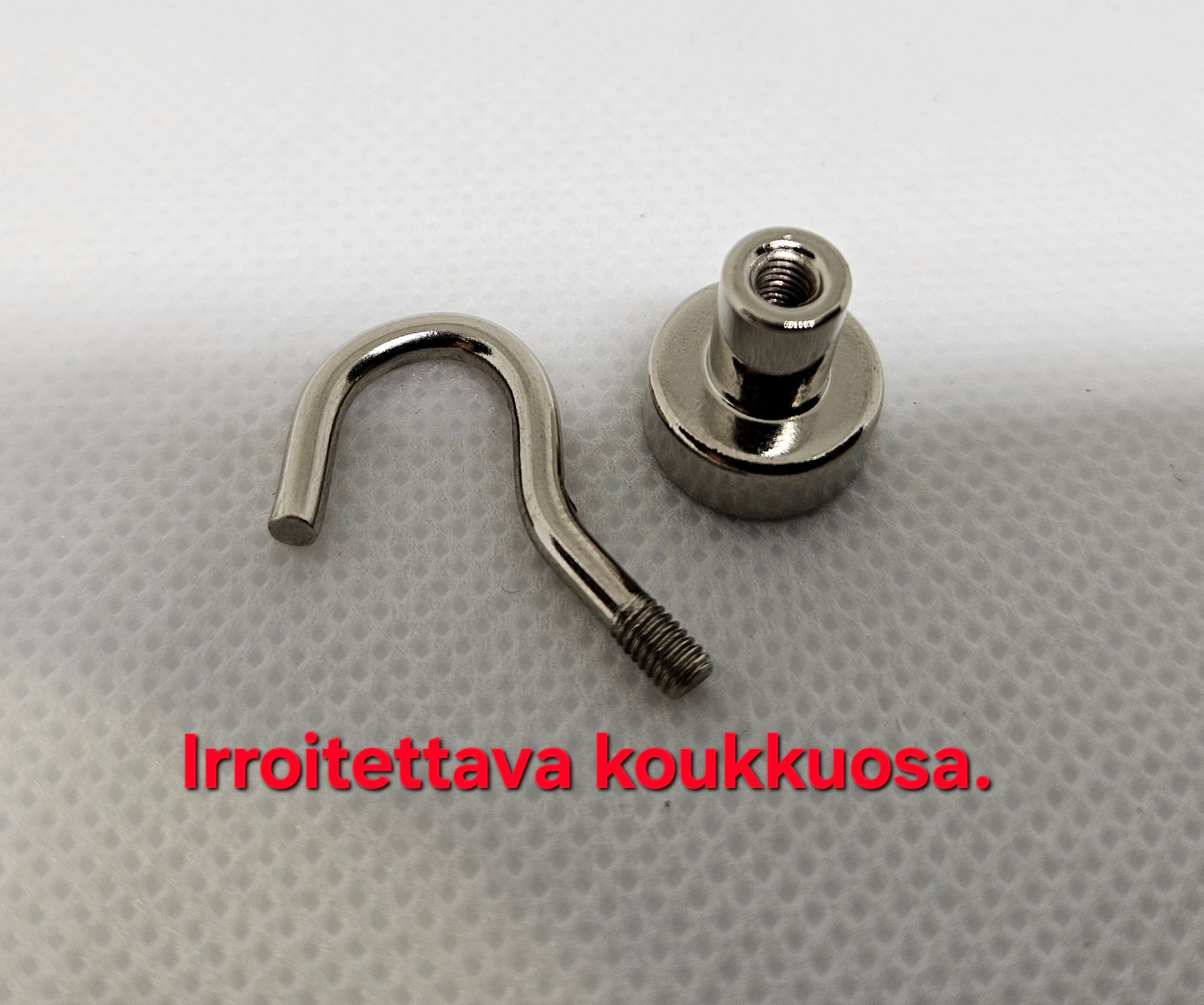 Kuva 4/10