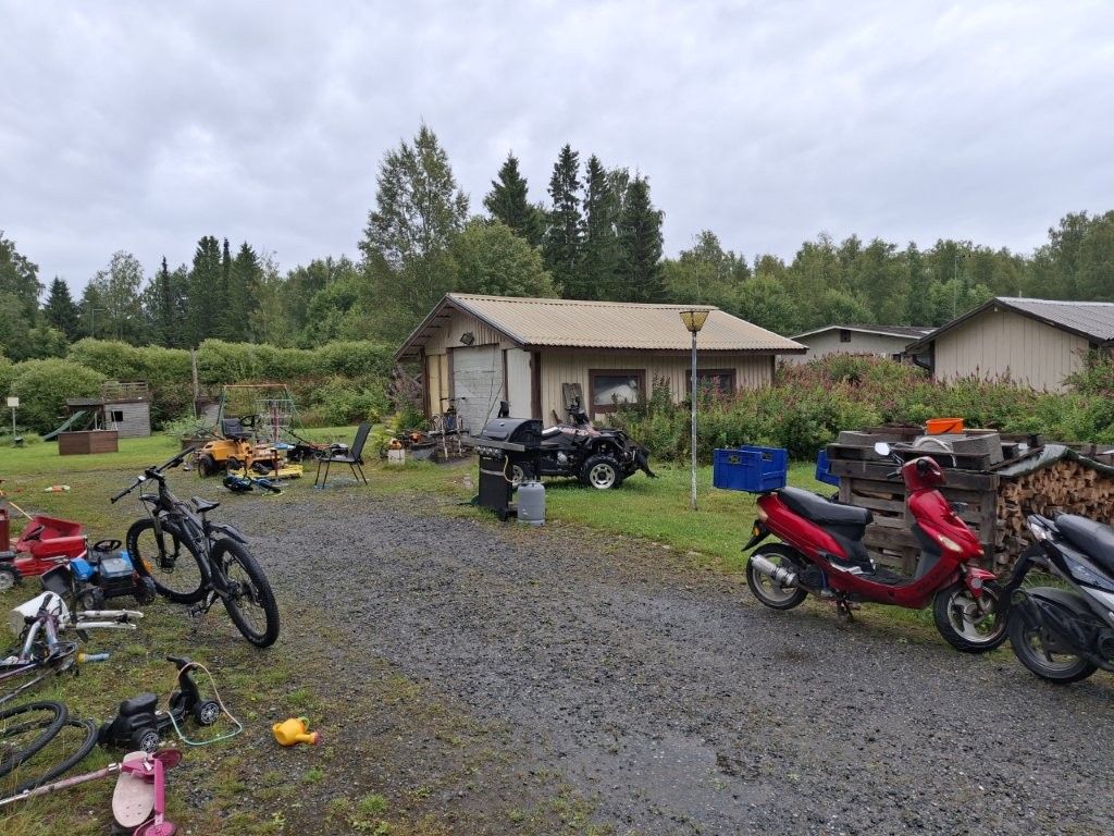 Image 64/65