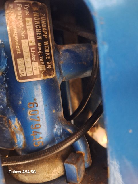Image 3/22