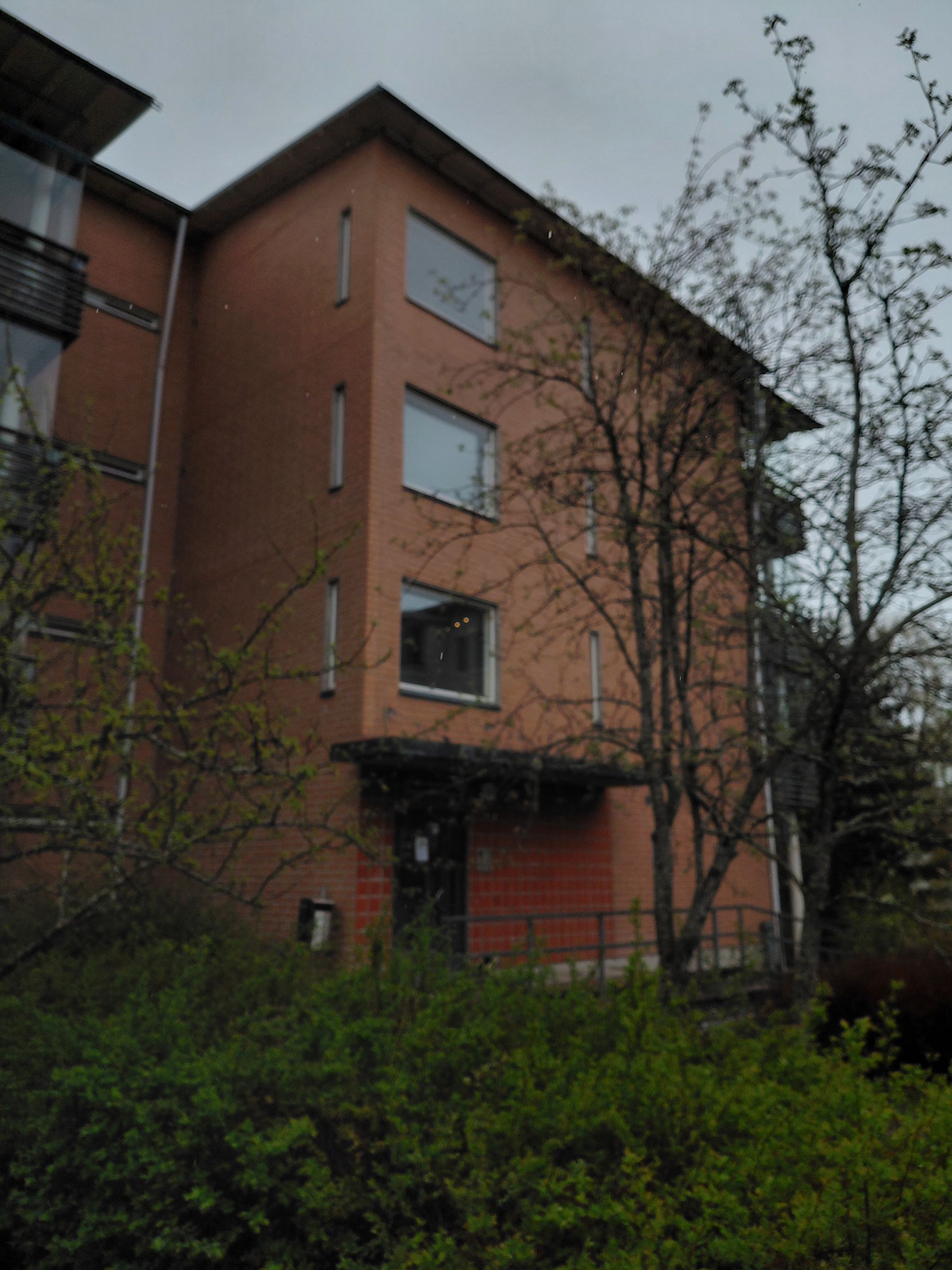 Image 22/24