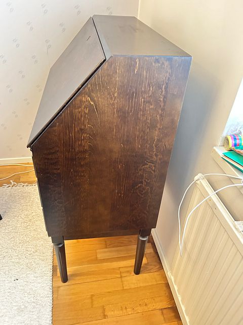 Image 12/19