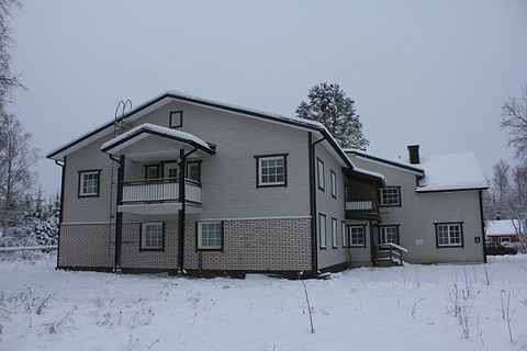 Image 76/88
