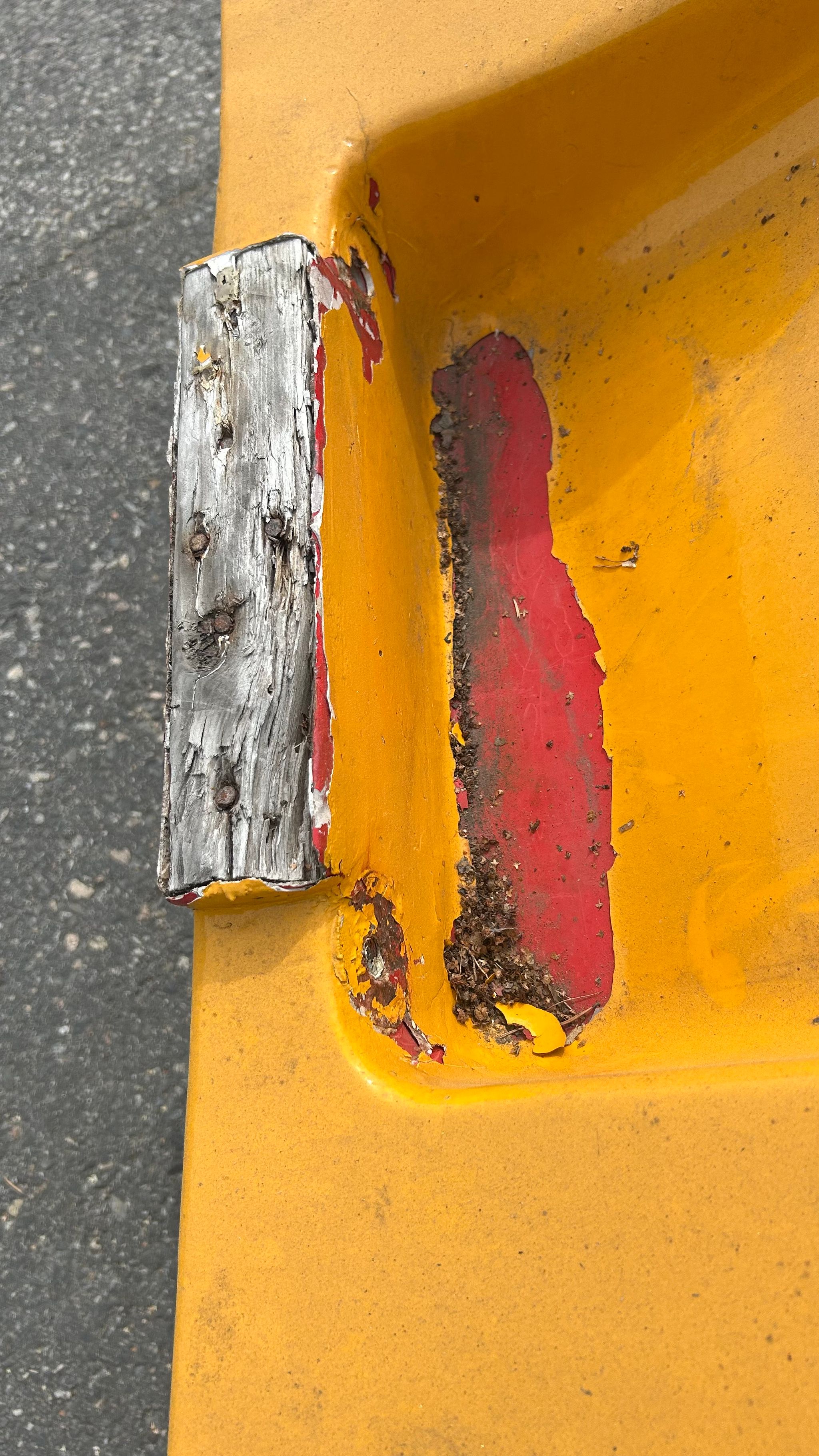 Image 13/21