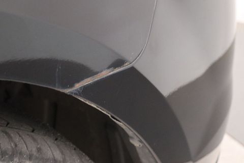 Image 17/39