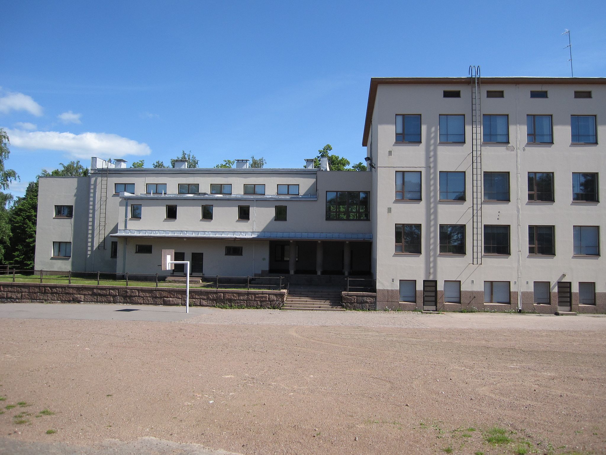 Kuva 84/86
