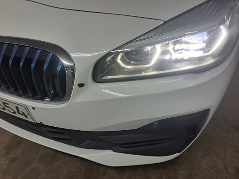 Kuva 10/29