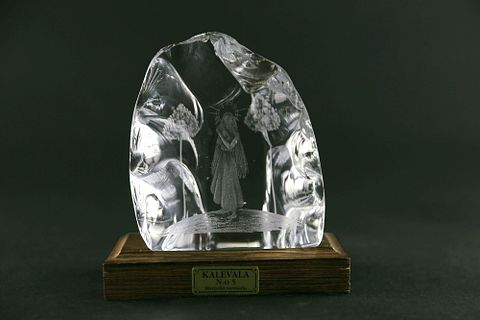 Image 47/55
