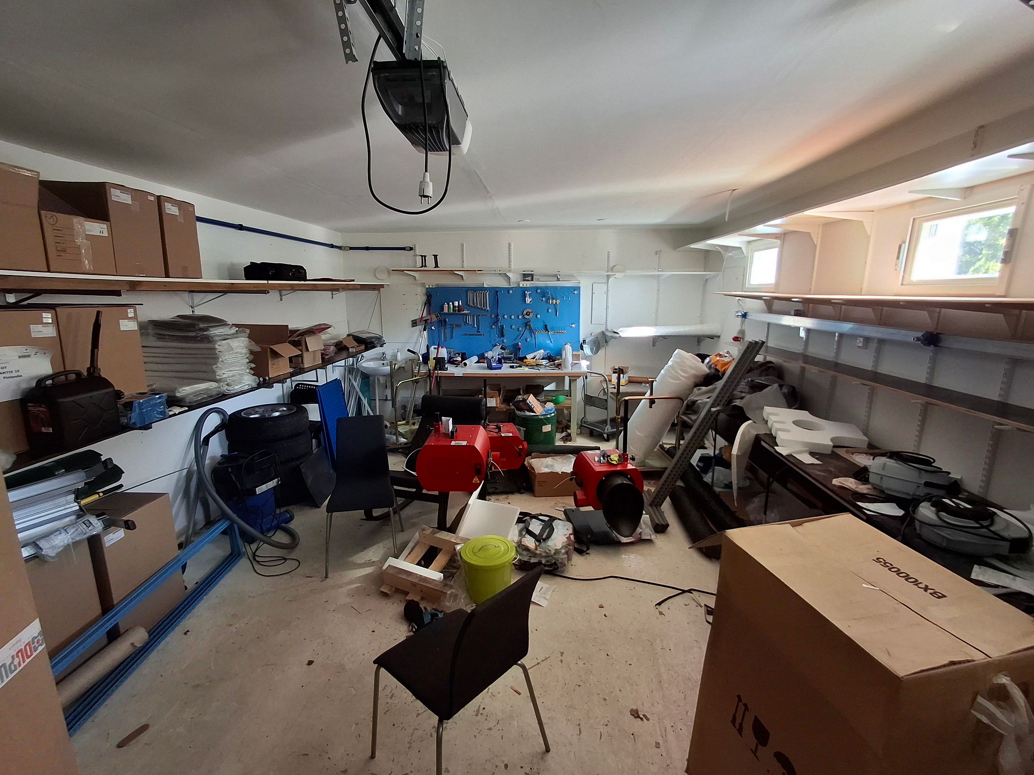 Image 54/65