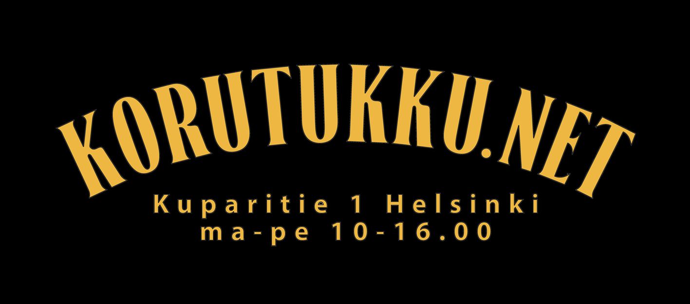 J. Miettinen Tmi kuva