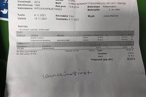 Kuva 22/29