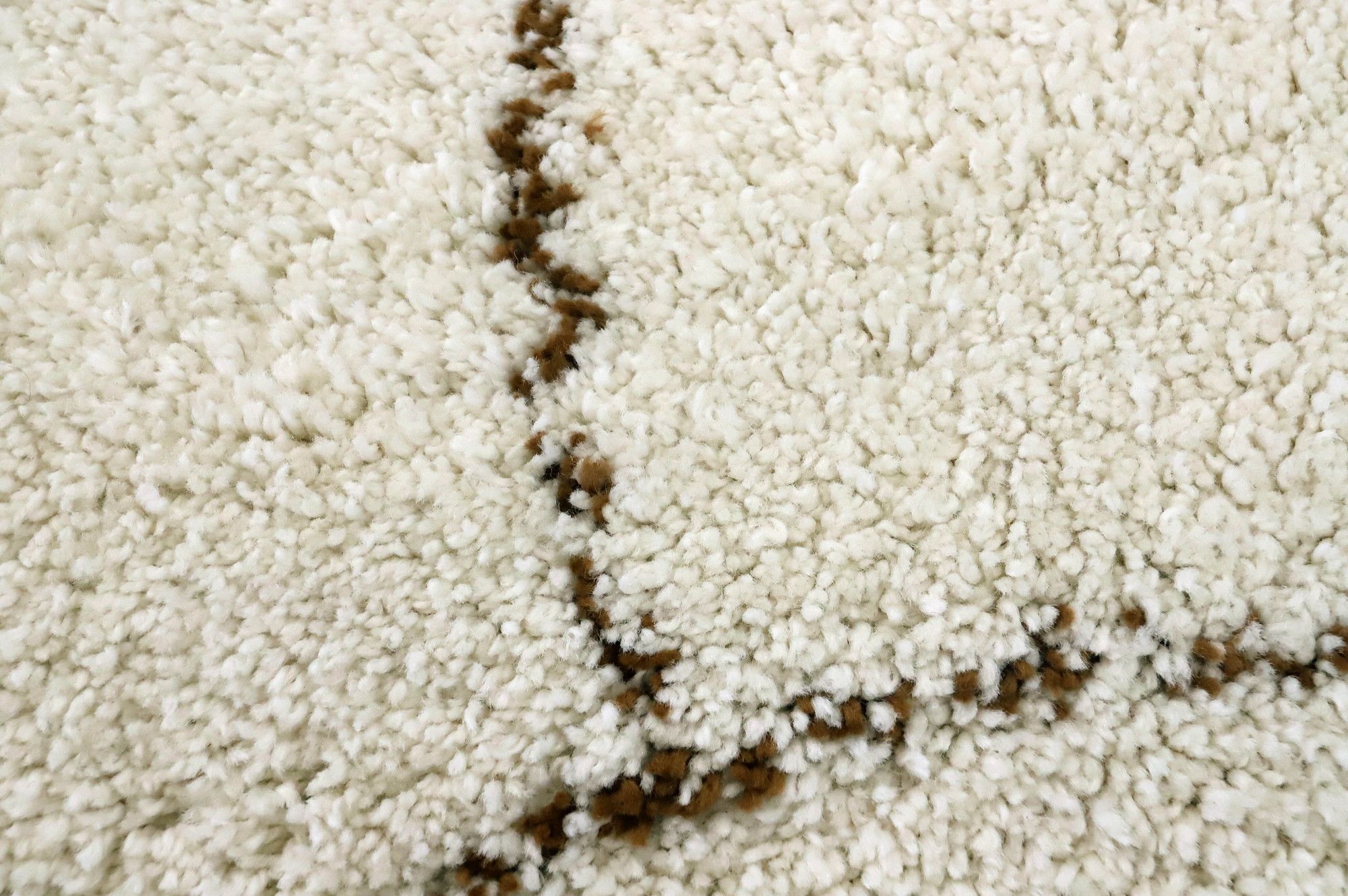 Image 4/7