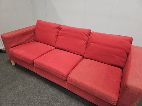 Image 4/12