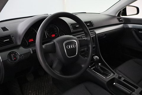 Image 9/55