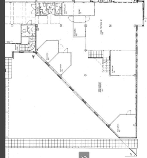 Image 2/4
