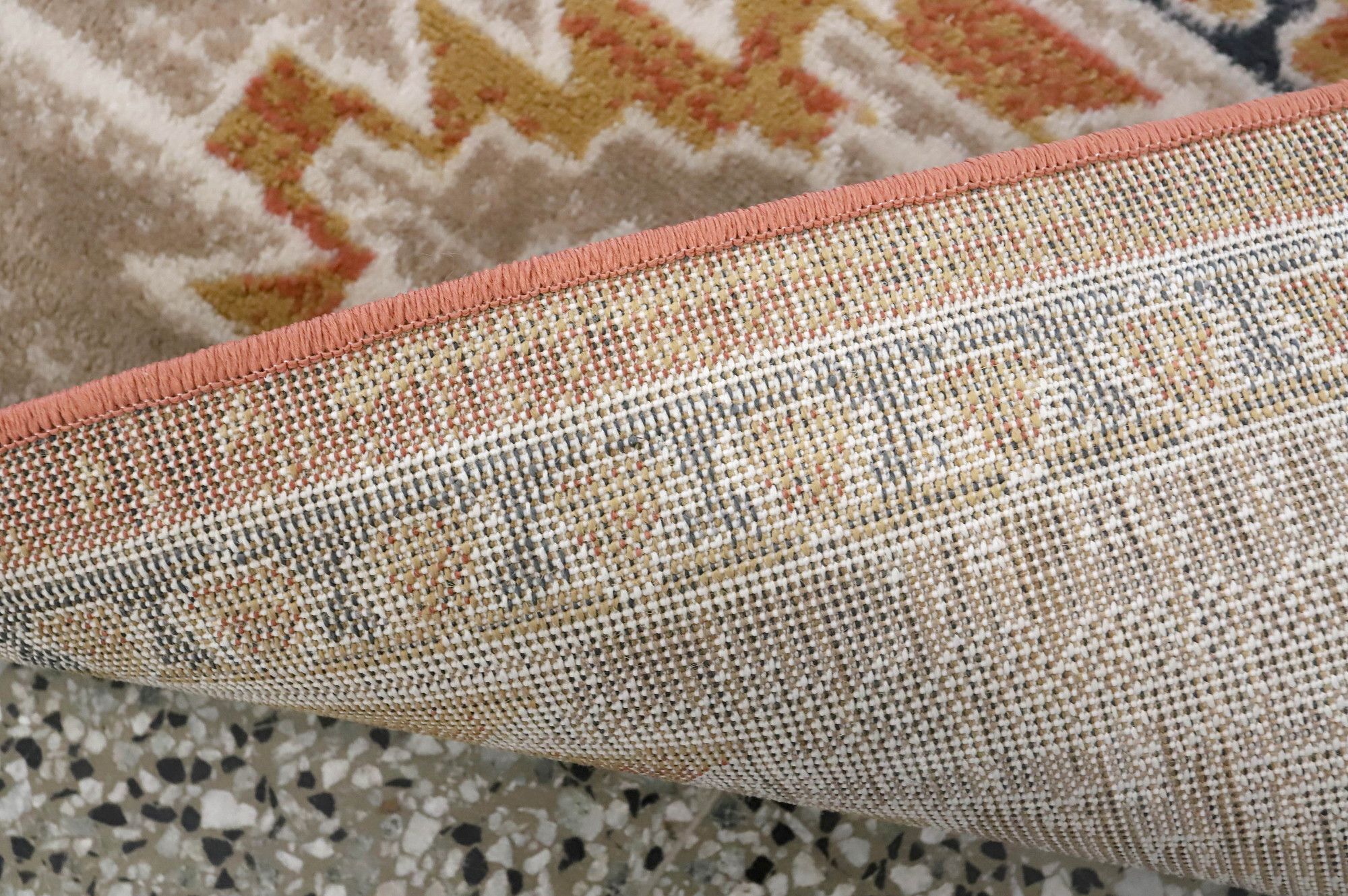 Image 7/7