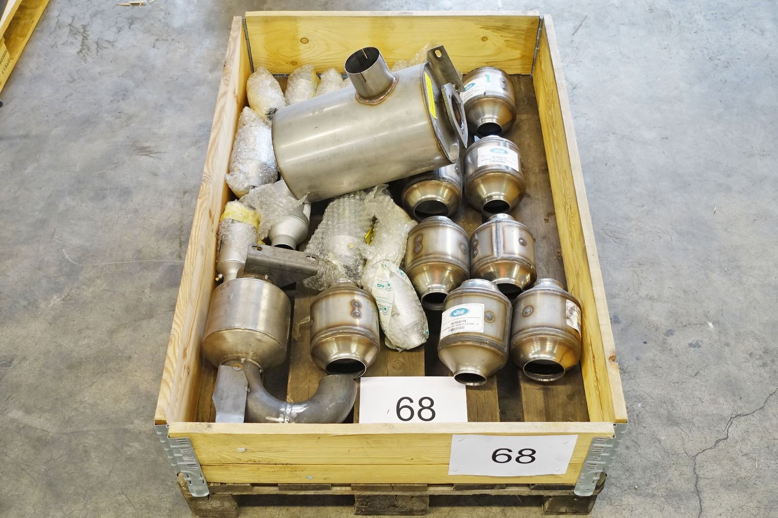 Image 8/8
