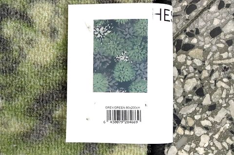 Image 7/8