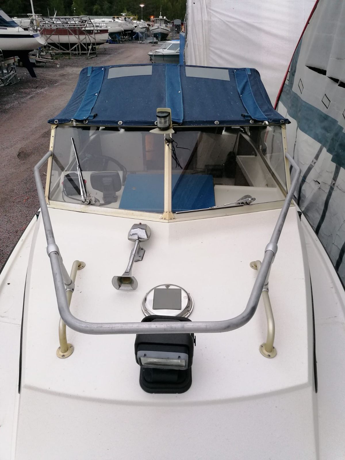 Image 15/20