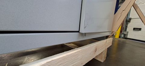 Image 7/7