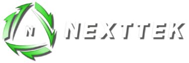 NextTek Oy logo