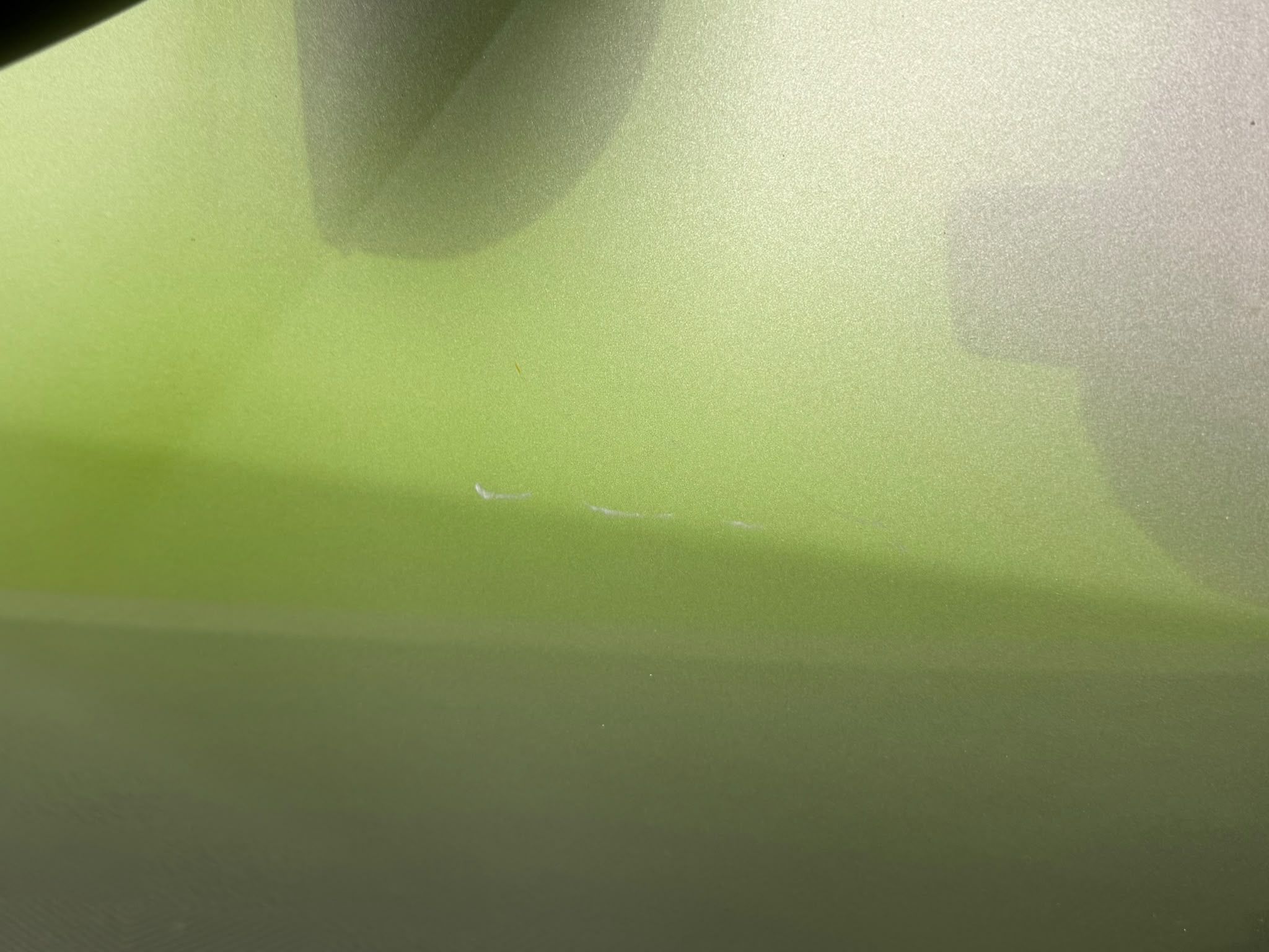 Image 34/53