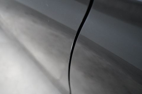 Kuva 36/40