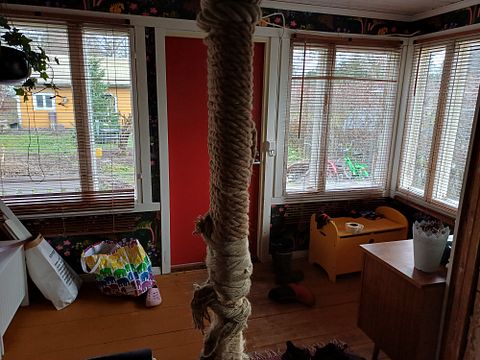 Image 8/12