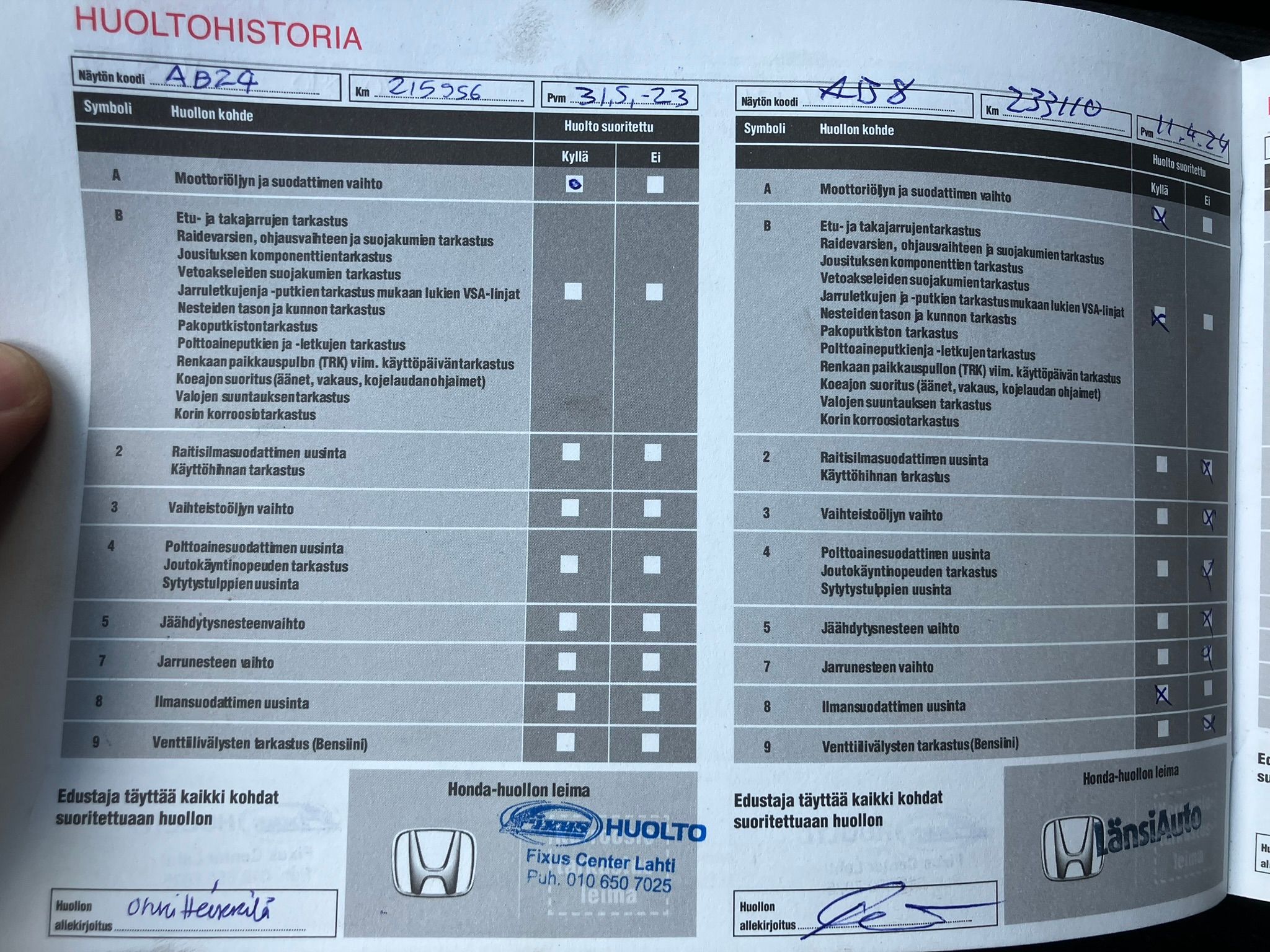 Kuva 26/35