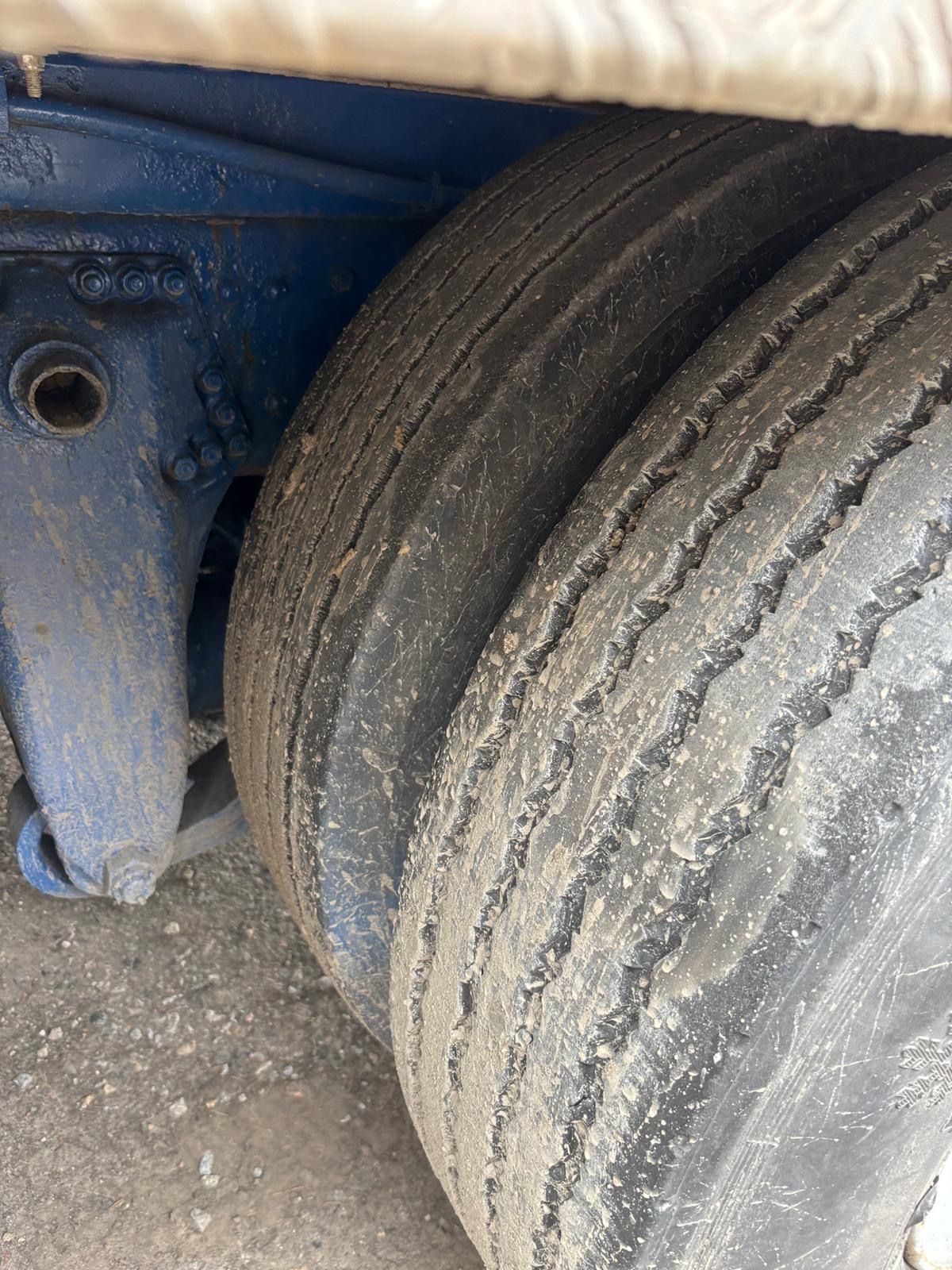 Image 13/21