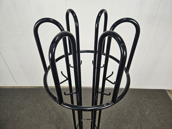 Image 5/18