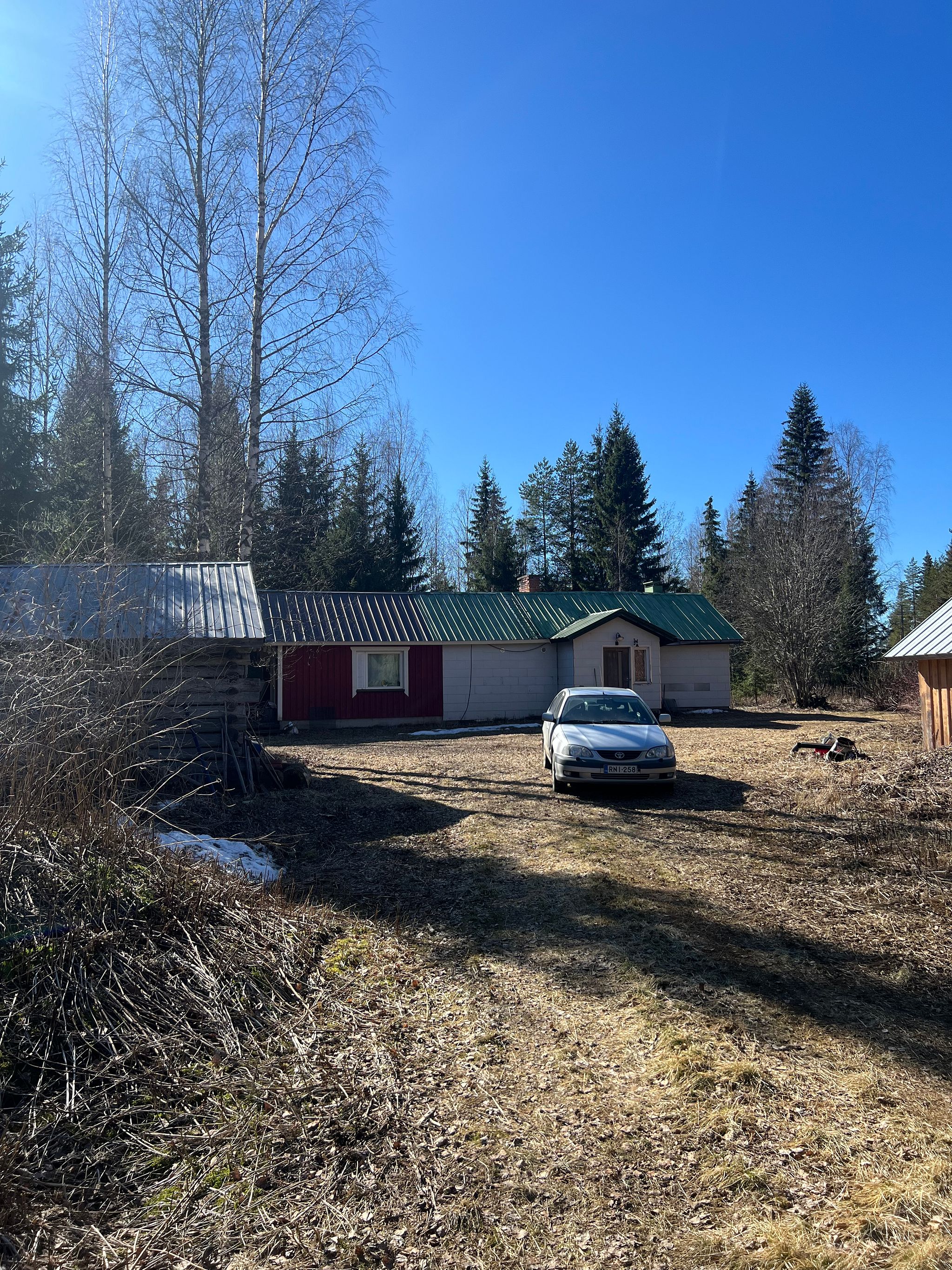 Image 8/26