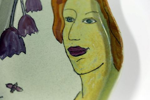 Image 7/13